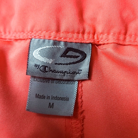 Champion Capris - Picture 4 of 14